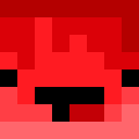 Skin head e854494ee1d98abbf986c2d31d539563