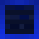 Skin head e85477ea6c71ae3c1d9a4756e7466685