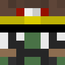 Skin head e8549326784bb310626235af2c3c4565