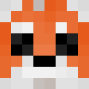 Skin head e855e569c1e95cd7ce1ad9efdbe67c33