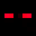 Skin head e8561d136842df5ff24d9637f42c462a