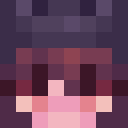 Skin head e85642b6ec5326498386dffe803660b5