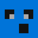 Skin head e856564a275cf1c883f9ebf338915c7b