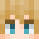Skin head e856761157e3c46ce0ed62b93be6e6d7