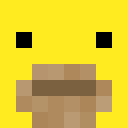 Skin head e856d300026d30ec81d6d74fb14f55dd