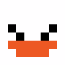 Skin head e857c52ad7348ab23b323582d8fbe742