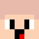 Skin head e8582599fc4534c9fe0f53fcac95320f