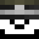 Skin head e8585801991500da1664ca3662374c31