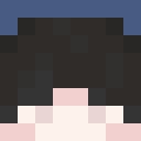 Skin head e85925df4f1132acbae5006a8aee708a
