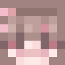 Skin head e85930424de45daa4d43f5d258cbaaa6