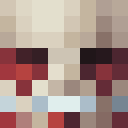Skin head e85aee25a5909e1b773af4425103a2d6