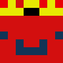 Skin head e85c9172c70e0ba7da1d60b3bcb77cf7