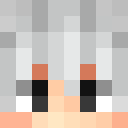 Skin head e85cc356315e8a380ec3c6bcec6d12fc