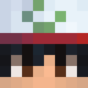 Skin head e85ce5208f492220dd20b1c9082da6ee