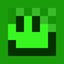 Skin head e85da3d223f3a899d7f09940aeafaa12