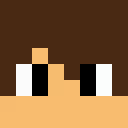 Skin head e85e54d56a048280564b68df5d4d0c6d