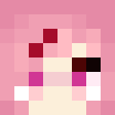 Skin head e85eefc648a349ef805756471e3f1735