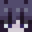 Skin head e860199ffa7d4b89a4d0e54f9bd26e18