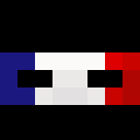 Skin head e860652d8d150292e0b65bc91b5c1cf7