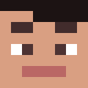 Skin head e860966b2d90bc7901c28602748205f1