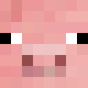 Skin head e8610c46bd48427c34acd8aff0ec0132