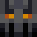 Skin head e862534431de6aff597fb338a3fc8fc9