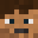 Skin head e8636f12da1ba81461106d8949fa2cae