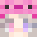 Skin head e863b448d5f9d809b23c62f026a27b1a
