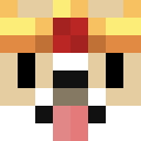 Skin head e863c023c34acffd23b3b62bae2ba256