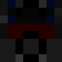 Skin head e8640f2fee2a6ab1d6c53e469df95843