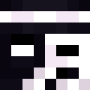 Skin head e8648aba7253efde4b075380c0ac7613
