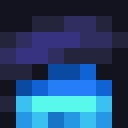 Skin head e86607a8902ec2f1137814d69de1532f