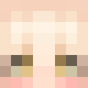 Skin head e866200beea60c62468fa8c189a9c479