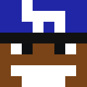 Skin head e866ef6322afb427e5ba407b95849582