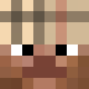 Skin head e8683ec79857fe0c7eabf4624d25fd5a