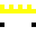 Skin head e868bf4c7ccb5c452b989e305f330287