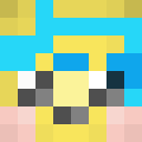 Skin head e869d7e4619d8a6fc5a61790fec2d5ab