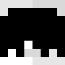 Skin head e86a1a41f4a23309b23edbdf8fb42345