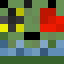 Skin head e86a4690eb0fa11000ee70e3a085daca
