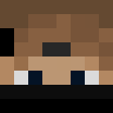 Skin head e86b50664ae4666c15f2e727226b3f0b