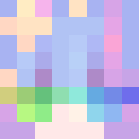 Skin head e86b7cc0752de01bf498f3e30fe2f9a8