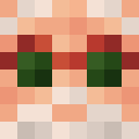 Skin head e86c3d567da49f329bb37790818b188f