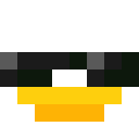 Skin head e86d604e6fbe25a6238cb7c7c4620af3