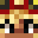 Skin head e86d723c2d99399f97160b4ec91f7049