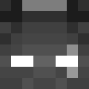 Skin head e86df7a52b3a615c6f141e937bcb154f