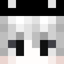 Skin head e86e08651cbfdc917475a8cea7543974