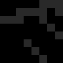 Skin head e86e130362b3887ffebfe6bfc7e0e35d