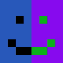 Skin head e86e7d4b9ced16a69c903e4f2df44a82