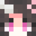 Skin head e86f03c764ab40f30eb800d7aac97b05