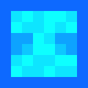 Skin head e86f802f156cba6aff451f06a6a0b2b3